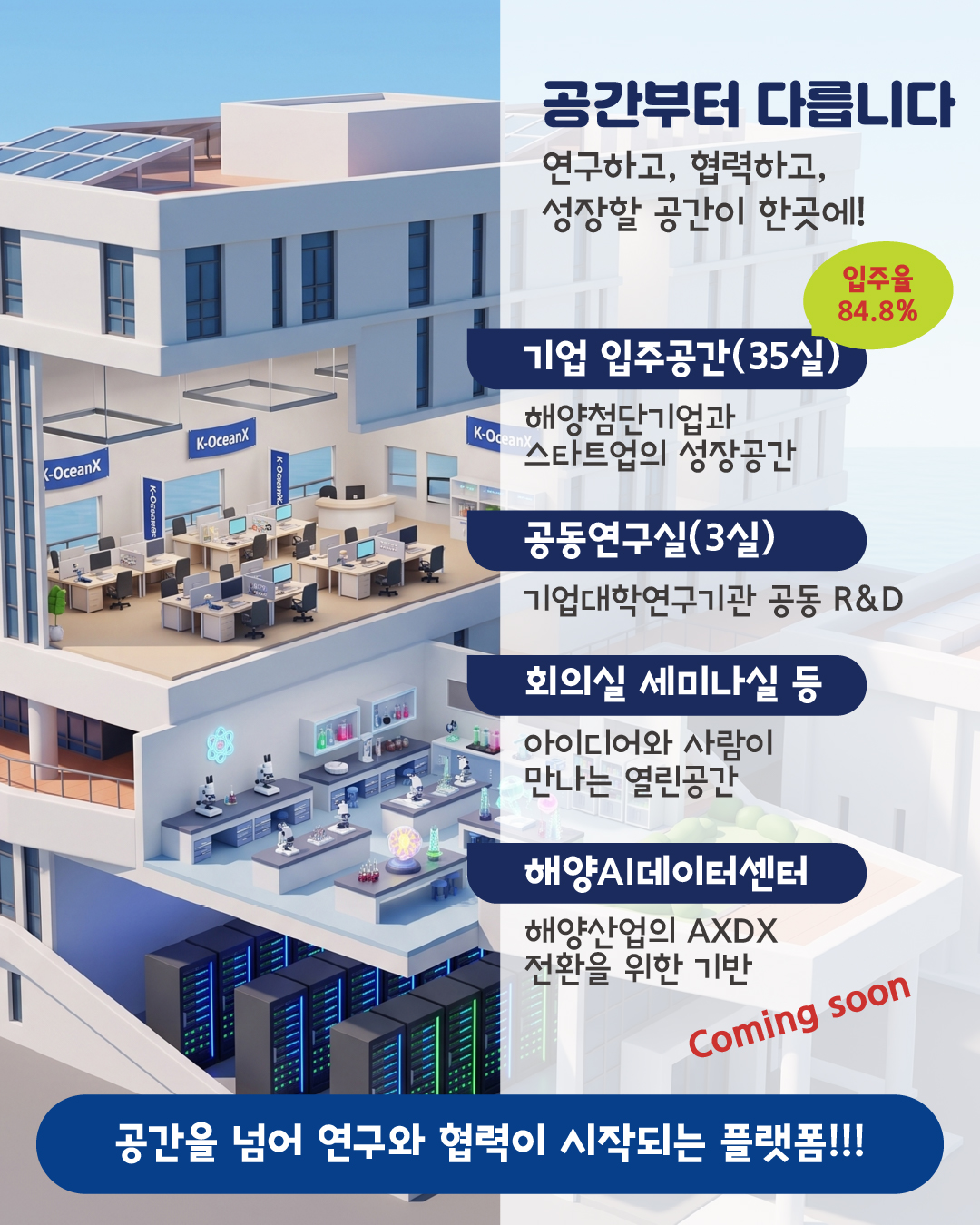 7edbc1c3a5f60aa0496b388b3ece0aad_1789954923_8417.jpg
